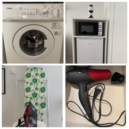 Sea Moreto 1 * Burgas City