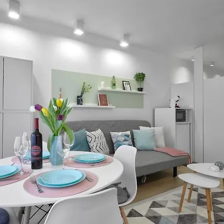 Sea Moreto 1 Burgasz