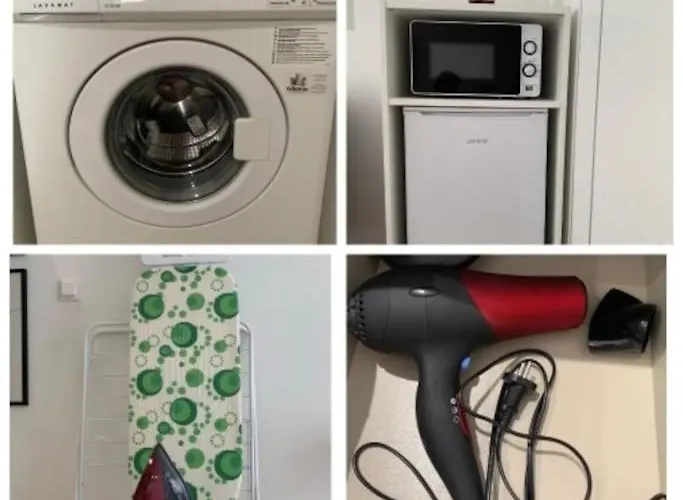 Sea Moreto 1 * Burgas City